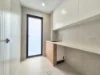 54A Allambee Crescent, Beverly Hills, NSW 2209-Image