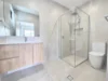 54A Allambee Crescent, Beverly Hills, NSW 2209-Image
