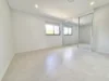 54A Allambee Crescent, Beverly Hills, NSW 2209-Image