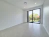 54A Allambee Crescent, Beverly Hills, NSW 2209-Image