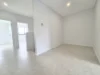54A Allambee Crescent, Beverly Hills, NSW 2209-Image
