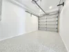 54A Allambee Crescent, Beverly Hills, NSW 2209-Image