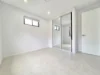 54A Allambee Crescent, Beverly Hills, NSW 2209-Image