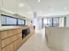54A Allambee Crescent, Beverly Hills, NSW 2209-Image