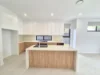54A Allambee Crescent, Beverly Hills, NSW 2209-Image