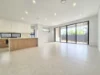54A Allambee Crescent, Beverly Hills, NSW 2209-Image