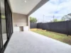 54A Allambee Crescent, Beverly Hills, NSW 2209-Image