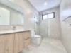 54A Allambee Crescent, Beverly Hills, NSW 2209-Image