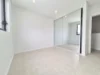 54A Allambee Crescent, Beverly Hills, NSW 2209-Image