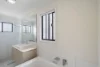 55/7 Angela Way, Pimpama, Qld 4209-Image