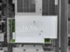 55/7 Angela Way, Pimpama, Qld 4209-Image