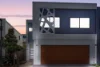 55/7 Angela Way, Pimpama, Qld 4209-Image