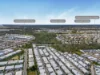 55/7 Angela Way, Pimpama, Qld 4209-Image