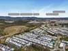 55/7 Angela Way, Pimpama, Qld 4209-Image