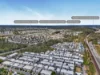 55/7 Angela Way, Pimpama, Qld 4209-Image