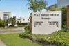 55/7 Angela Way, Pimpama, Qld 4209-Image