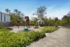 55/7 Angela Way, Pimpama, Qld 4209-Image