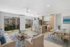 55/7 Angela Way, Pimpama, Qld 4209-Image