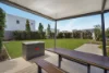55/7 Angela Way, Pimpama, Qld 4209-Image