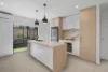 55/7 Angela Way, Pimpama, Qld 4209-Image