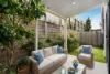 55/7 Angela Way, Pimpama, Qld 4209-Image