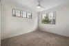 55/7 Angela Way, Pimpama, Qld 4209-Image
