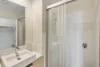 55/7 Angela Way, Pimpama, Qld 4209-Image