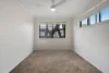 55/7 Angela Way, Pimpama, Qld 4209-Image