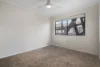 55/7 Angela Way, Pimpama, Qld 4209-Image