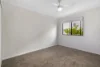 55/7 Angela Way, Pimpama, Qld 4209-Image
