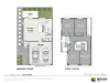 55/7 Angela Way, Pimpama, Qld 4209-Floorplan