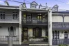 55 Albion Street, Surry Hills, NSW 2010