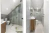 55 Albion Street, Surry Hills, NSW 2010-Image