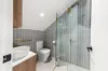 55 Albion Street, Surry Hills, NSW 2010-Image