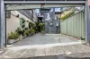 55 Albion Street, Surry Hills, NSW 2010-Image