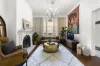 55 Albion Street, Surry Hills, NSW 2010-Image