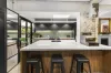 55 Albion Street, Surry Hills, NSW 2010-Image