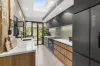 55 Albion Street, Surry Hills, NSW 2010-Image