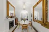 55 Albion Street, Surry Hills, NSW 2010-Image