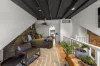 55 Albion Street, Surry Hills, NSW 2010-Image