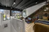 55 Albion Street, Surry Hills, NSW 2010-Image
