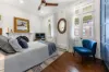 55 Albion Street, Surry Hills, NSW 2010-Image