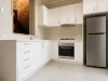 55 Gladstone Street, Enmore, NSW 2042-Image
