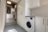 55 Gladstone Street, Enmore, NSW 2042-Image