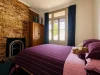 55 Gladstone Street, Enmore, NSW 2042-Image