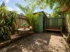 55 Gladstone Street, Enmore, NSW 2042-Image