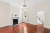 55 Liberty Street, Enmore, NSW 2042