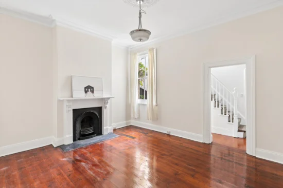 55 Liberty Street, Enmore, NSW 2042