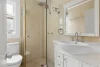 55 Liberty Street, Enmore, NSW 2042-Image