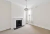 55 Liberty Street, Enmore, NSW 2042-Image